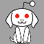 r/snoofi logo