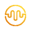 MNEE USD Stablecoin logo