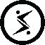Sharp logo