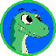 Philtoken logo