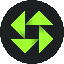 Merkle Trade logo