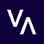 SYNCVAULT logo