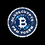 BluesCrypto logo
