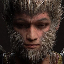 SunWukong logo