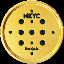 NKYC Token logo