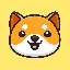 Baby Doge Coin logo