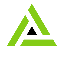 AgentLayer logo