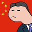 JinPeng logo