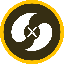slisBNBx logo