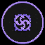 Social DAO logo