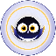 Eigenpie logo
