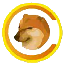 Cheems Token logo