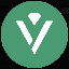 Vertus logo