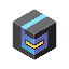 SIX Network logo