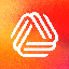 AutoLayer logo