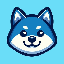 Suiba Inu logo