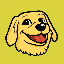 Izzy logo