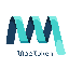 Moo Token logo