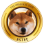 ESTEE logo