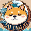 Suinami logo