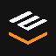 EverValue Coin logo
