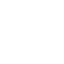 Wirex Pay logo