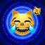 JoyCat Coin logo