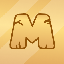 MemeFi logo