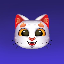 [deprecated]Tomo Cat logo