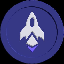 MoonVault logo