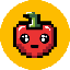 Pepper logo