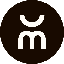 MonbaseCoin logo