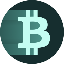 Lightning Bitcoin logo