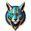 Blynex logo