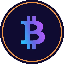 eBTC logo