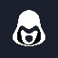 Agent 301 logo