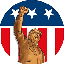Patriot logo