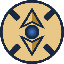 ynETH MAX logo