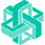 CrossCurve logo
