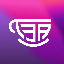 Tea-Fi logo