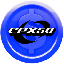 CapIX Protocol logo