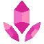 Mantle Restaked Ether logo
