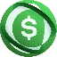 Bond USD0 logo