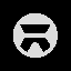 OBOT logo