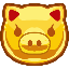 PiggyPiggy logo