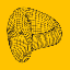 Savings crvUSD logo