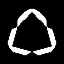 The Innovation Game logo