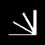 Vertical AI logo