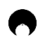 Moongate logo