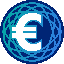Quantoz EURQ logo